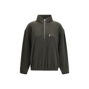Rier Women Rier Women Polar High-Neck Zip Jacket